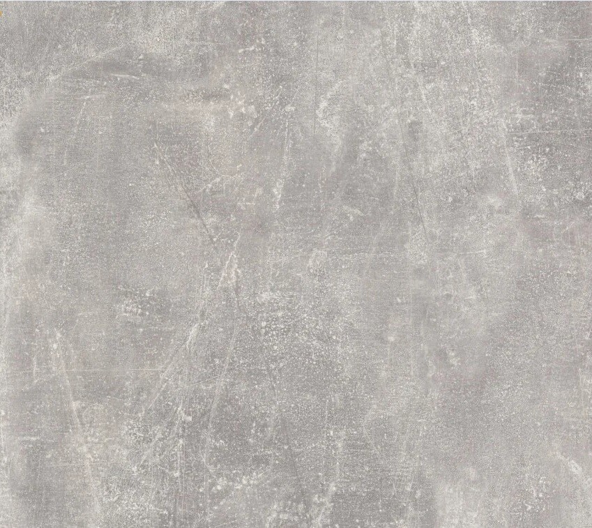 ДСП ламінована 2800х2070х18 мм сірий бетон 1883 BS